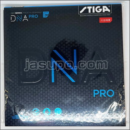 24449　【新品　未使用】　A　DNA プロM　赤/特厚