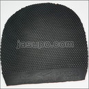 24524　【卓球　中古】　B　ブースターJP(83JRT212)　黒/厚