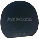 24551　【卓球　中古】　A　V>15エキストラ　黒/2.0mm