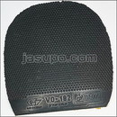 24753　【卓球　中古】　B　VO>102　黒/MAX