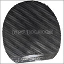 24793　【卓球　中古】　C　グラスディーテックス　黒/1.6mm