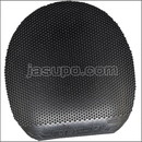 24915　【卓球　中古】　A　モリストSP　黒/厚