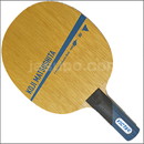 24947　【卓球　中古】　A　KOJI MATSUSHITA　/ST