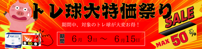 ニッタクSALE