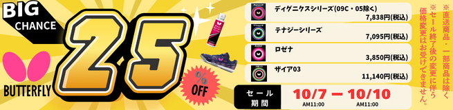 ニューゾーン