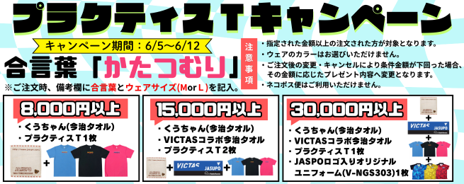 BUTTERFLY35％OFF
