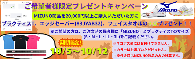残りシリーズ
