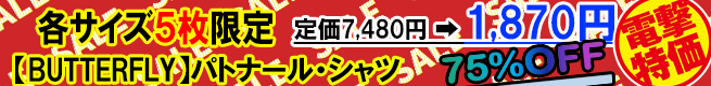 スポット