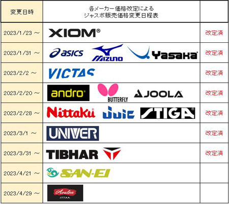 asicswinterSALE