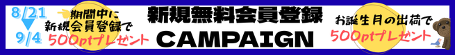TOPセール