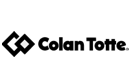 Colan Totte