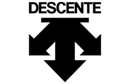 DESCENTE