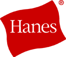 Hanes