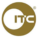 ITC