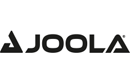 JOOLA