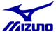 MIZUNO