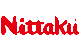 Nittaku