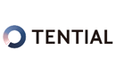 TENTIAL