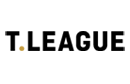 T.LEAGUE