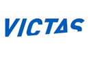 VICTAS