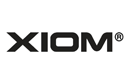 XIOM