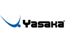 Yasaka