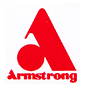 Armstrong アームストロング株式会社