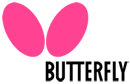 Butterfly 株式会社タマス