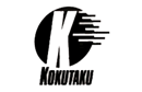 KOKUTAKU