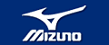 MIZUNO