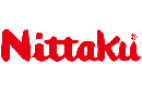 Nittaku 日本卓球株式会社