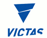 株式会社VICTAS
